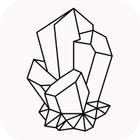 whatiknown-quartz.pages.dev favicon